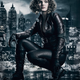 Image for article titled More Rumors of a Surprising DC Hero's Presence in The Flash Movie